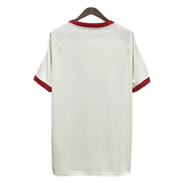 Koszulka Flamengo 2025 - Specjalny