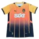 Koszulka Galatasaray SK 25/26 - Specjalny Koszulka Galatasaray SK 25/26 - Specjalny