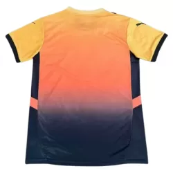 Koszulka Galatasaray SK 25/26 - Specjalny