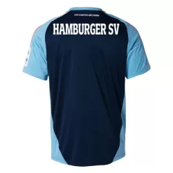 Koszulka Hamburger SV 24/25 - Specjalny