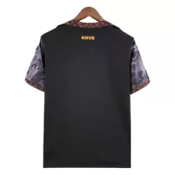 Koszulka Holandia 2025 - Specjalny