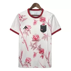 Koszulka Japonia x Sakura 2024 - Specjalny Koszulka Japonia x Sakura 2024 - Specjalny