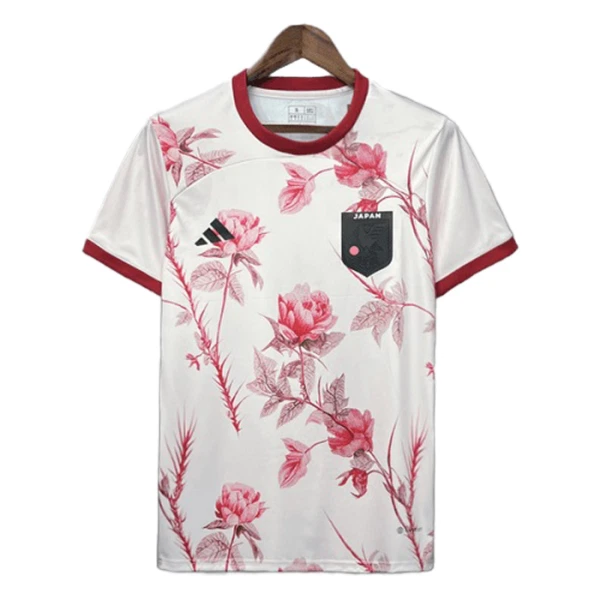 Koszulka Japonia x Sakura 2024 - Specjalny Koszulka Japonia x Sakura 2024 - Specjalny