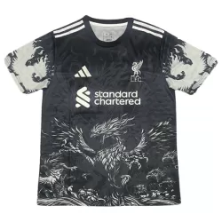 Koszulka Liverpool 25/26 - Specjalny Koszulka Liverpool 25/26 - Specjalny