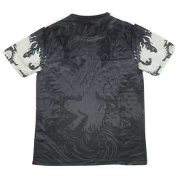 Koszulka Liverpool 25/26 - Specjalny