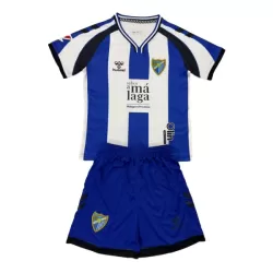 Koszulka Malaga 24/25 Dziecięca - Specjalny Koszulka Malaga 24/25 Dziecięca - Specjalny