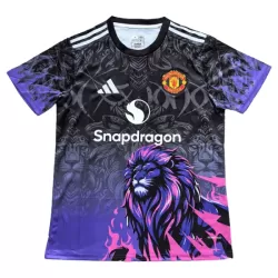 Koszulka Manchester United 25/26 - Specjalny Koszulka Manchester United 25/26 - Specjalny