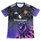 Koszulka Manchester United 25/26 - Specjalny Koszulka Manchester United 25/26 - Specjalny