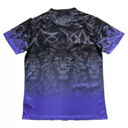 Koszulka Manchester United 25/26 - Specjalny