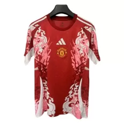 Koszulka Manchester United 25/26 - Specjalny Koszulka Manchester United 25/26 - Specjalny