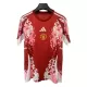 Koszulka Manchester United 25/26 - Specjalny Koszulka Manchester United 25/26 - Specjalny