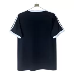 Koszulka Niemcy 2025 - Specjalny