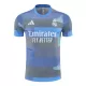 Koszulka Real Madryt 25/26 - Specjalny Koszulka Real Madryt 25/26 - Specjalny