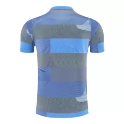 Koszulka Real Madryt 25/26 - Specjalny