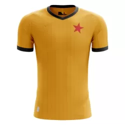 Koszulka Red Star Belgrade 24/25 - Specjalny Koszulka Red Star Belgrade 24/25 - Specjalny