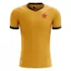 Koszulka Red Star Belgrade 24/25 - Specjalny Koszulka Red Star Belgrade 24/25 - Specjalny