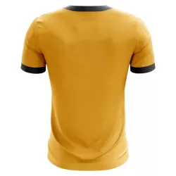 Koszulka Red Star Belgrade 24/25 - Specjalny