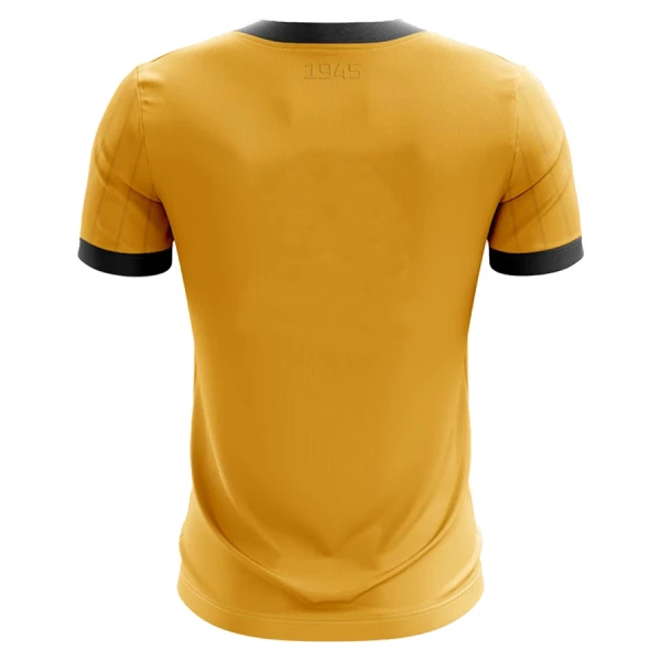 Koszulka Red Star Belgrade 24/25 - Specjalny