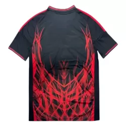 Koszulka SL Benfica 25/26 - Specjalny