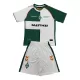Koszulka Werder Brema 24/25 Dziecięca - Specjalny Koszulka Werder Brema 24/25 Dziecięca - Specjalny