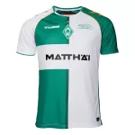 Koszulka Werder Brema 24/25 - Specjalny