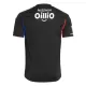 Koszulka Yokohama F. Marinos 25/26 - Specjalny