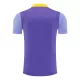 Atlético Madryt Koszulka Treningowa 25/26 Fioletowy