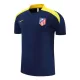 Atlético Madryt Koszulka Treningowa 25/26 Marynarka-Wojenna Atlético Madryt Koszulka Treningowa 25/26 Marynarka-Wojenna