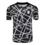 Chelsea Koszulka Treningowa 25/26