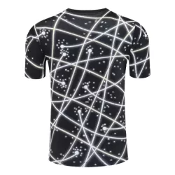 Chelsea Koszulka Treningowa 25/26