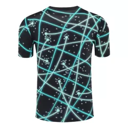 Inter Mediolan Koszulka Treningowa 25/26