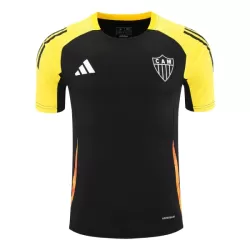 Koszulka Atlético Mineiro 25/26 Koszulka Atlético Mineiro 25/26