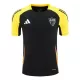 Koszulka Atlético Mineiro 25/26 Koszulka Atlético Mineiro 25/26