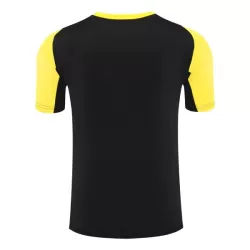 Koszulka Atlético Mineiro 25/26