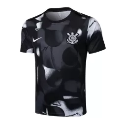 Koszulka Corinthians Pre-Match 25/26 Koszulka Corinthians Pre-Match 25/26