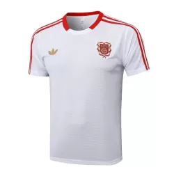 Koszulka FC Bayern Monachium Rocznica 24/25 Koszulka FC Bayern Monachium Rocznica 24/25