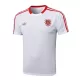 Koszulka FC Bayern Monachium Rocznica 24/25 Koszulka FC Bayern Monachium Rocznica 24/25