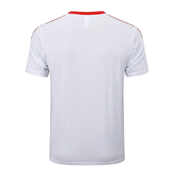 Koszulka FC Bayern Monachium Rocznica 24/25