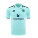 Manchester United Koszulka Treningowa 25/26 Manchester United Koszulka Treningowa 25/26