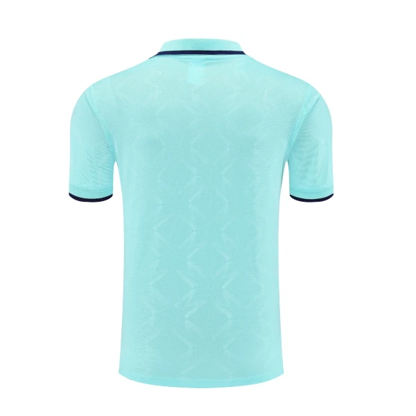 Manchester United Koszulka Treningowa 25/26