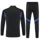 Manchester United Zestaw Bluzy Treningowej 25/26