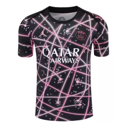 Paris Saint-Germain Koszulka Treningowa 25/26 Paris Saint-Germain Koszulka Treningowa 25/26