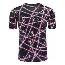 Paris Saint-Germain Koszulka Treningowa 25/26