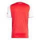 Koszulka Arsenal 25/26 Domowa