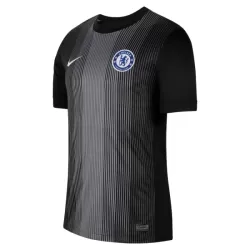 Koszulka Bramkarska Chelsea 25/26 Koszulka Bramkarska Chelsea 25/26