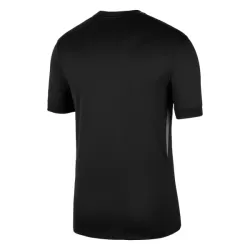 Koszulka Bramkarska Chelsea 25/26