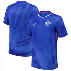 Koszulka Chelsea 25/26 Domowa Koszulka Chelsea 25/26 Domowa