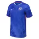 Koszulka Chelsea 25/26 Domowa