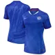 Koszulka Chelsea 25/26 Domowa Damska Koszulka Chelsea 25/26 Domowa Damska
