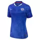 Koszulka Chelsea 25/26 Domowa Damska